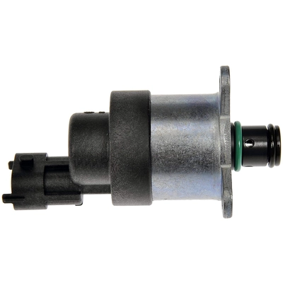 DORMAN - 904-570 - Fuel Injection Pressure Regulator pa2