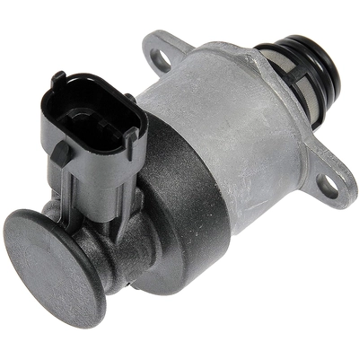 DORMAN - 904-577 - Fuel Injection Pressure Regulator pa2