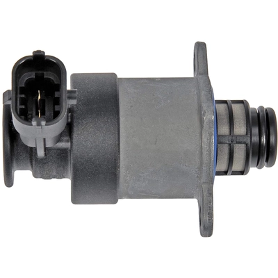 DORMAN - 904-577 - Fuel Injection Pressure Regulator pa4