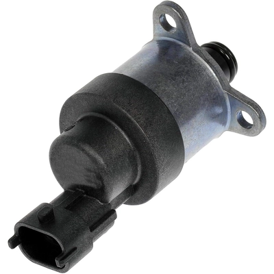 DORMAN (OE SOLUTIONS) - 904-570 - Fuel Control Actuator pa1