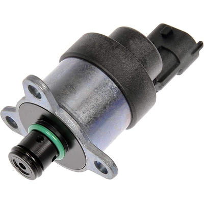 DORMAN (OE SOLUTIONS) - 904-573 - Fuel Control Actuator pa3