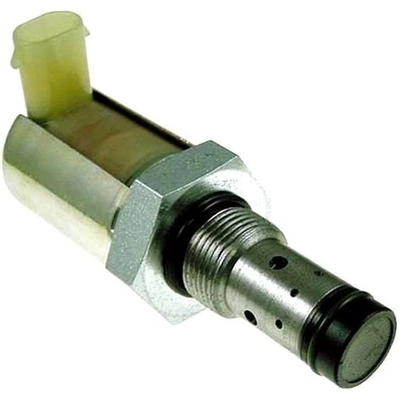 New Pressure Regulator by GB REMANUFACTURING - 522-028 pa2