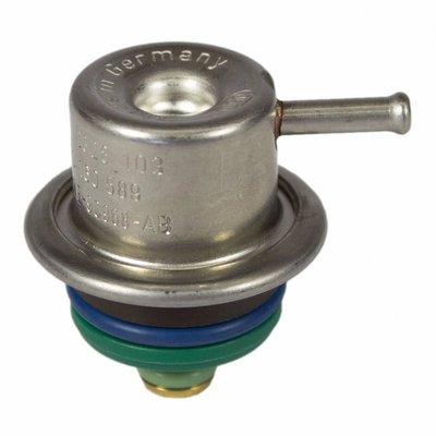 New Pressure Regulator by MOTORCRAFT - CM4861 pa2