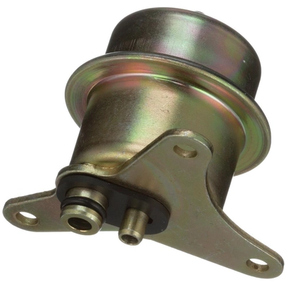 STANDARD - PRO SERIES - PR18 - Fuel Injection Pressure Regulator pa1