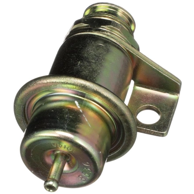 STANDARD - PRO SERIES - PR216 - Fuel Injection Pressure Regulator pa1