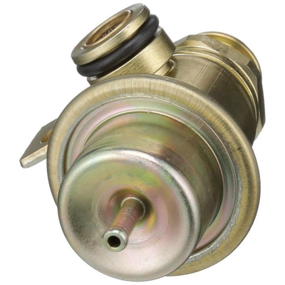 STANDARD - PRO SERIES - PR286 - Fuel Injection Pressure Regulator pa1