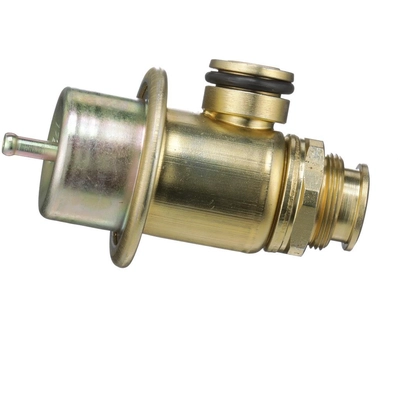 STANDARD - PRO SERIES - PR286 - Fuel Injection Pressure Regulator pa2