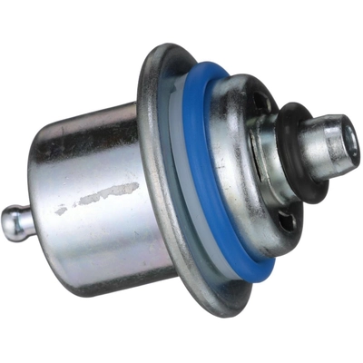 STANDARD - PRO SERIES - PR359 - Fuel Injection Pressure Regulator pa2