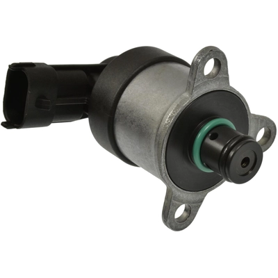 STANDARD - PRO SERIES - PR439 - Fuel Injection Pressure Regulator pa2