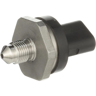 BLUE STREAK (HYGRADE MOTOR) - FPS141 - Fuel Pressure Sensor pa2