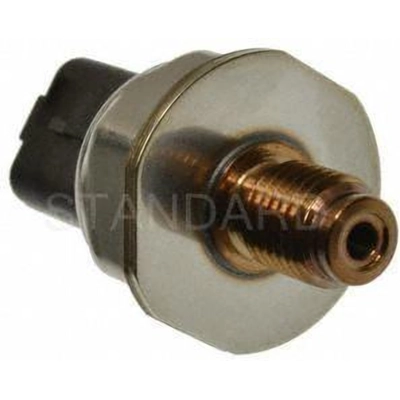 New Pressure Sensor by BLUE STREAK (HYGRADE MOTOR) - FPS13 pa1