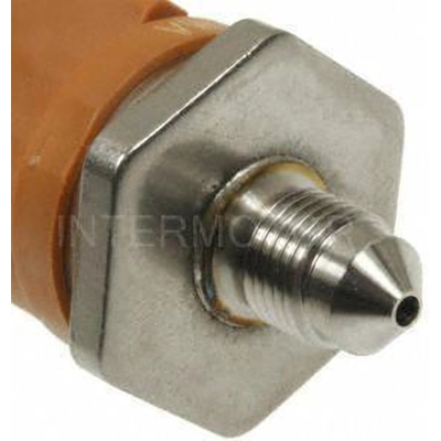 New Pressure Sensor by BLUE STREAK (HYGRADE MOTOR) - FPS23 pa1