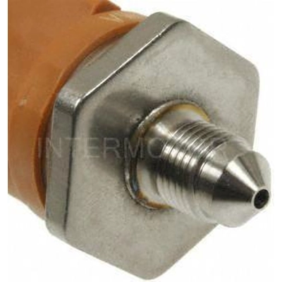 New Pressure Sensor by BLUE STREAK (HYGRADE MOTOR) - FPS23 pa4