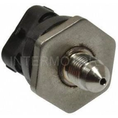 New Pressure Sensor by BLUE STREAK (HYGRADE MOTOR) - FPS51 pa1