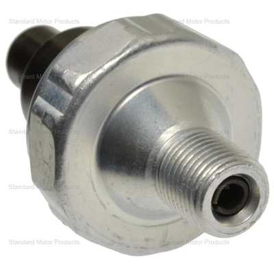 New Pressure Sensor by BLUE STREAK (HYGRADE MOTOR) - FPS55 pa1