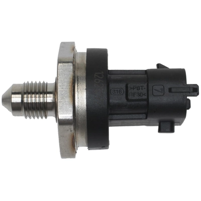 BWD AUTOMOTIVE - FPS503 - Fuel Pressure Sensor pa2