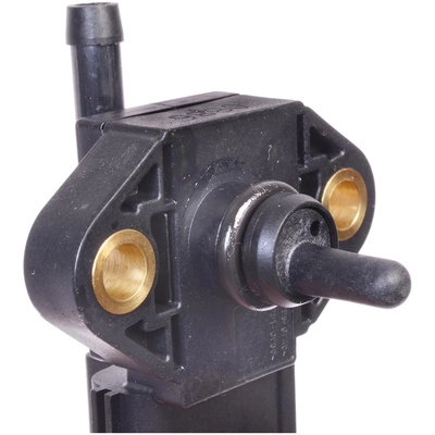 BWD AUTOMOTIVE - FPS505 - Fuel Pressure Sensor pa2