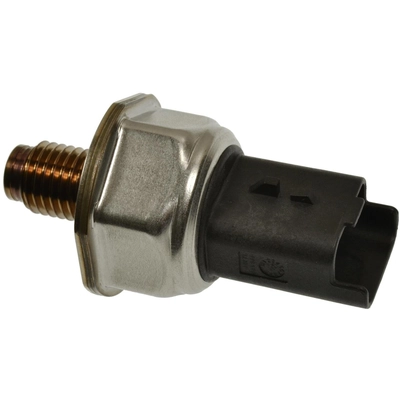 BWD AUTOMOTIVE - FPS513 - Fuel Pressure Sensor pa3