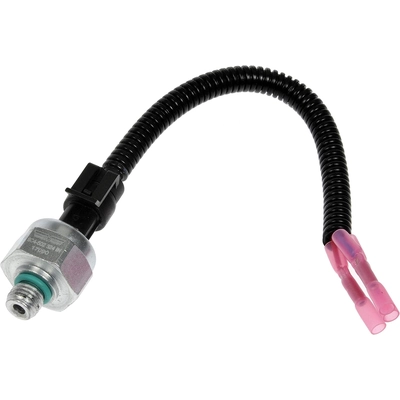 DORMAN (OE SOLUTIONS) - 904-502 - New Pressure Sensor pa18