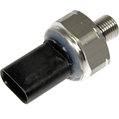 DORMAN (OE SOLUTIONS) - 926-409 - Fuel Pressure Sensor pa1