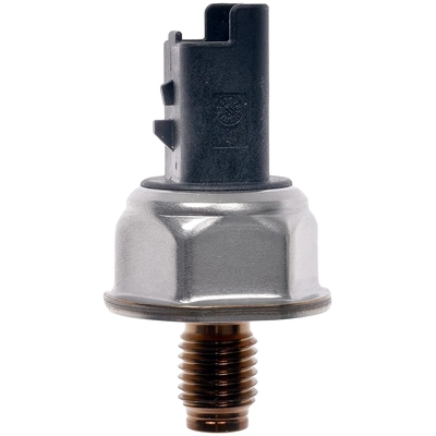 DORMAN (OE SOLUTIONS) - 926-425 - Fuel Pressure Sensor pa2