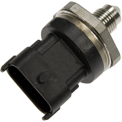 DORMAN (OE SOLUTIONS) - 926-432 - Fuel Pressure Sensor pa1