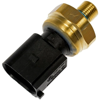 DORMAN (OE SOLUTIONS) - 926-462 - Fuel Pressure Sensor pa1