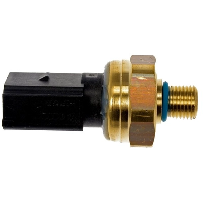 DORMAN (OE SOLUTIONS) - 926-462 - Fuel Pressure Sensor pa2