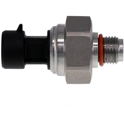 New Pressure Sensor by GB REMANUFACTURING - 522-040 pa2