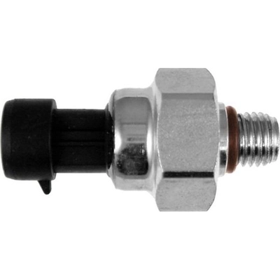 New Pressure Sensor by GB REMANUFACTURING - 522-041 pa1