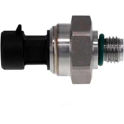 New Pressure Sensor by GB REMANUFACTURING - 522-041 pa2