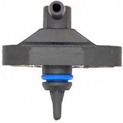 New Pressure Sensor by HOLSTEIN - 2FPS0010 pa3