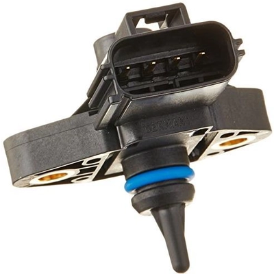 New Pressure Sensor by MOTORCRAFT - CM5229 pa7