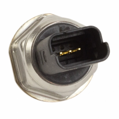 New Pressure Sensor by MOTORCRAFT - CM5303 pa3