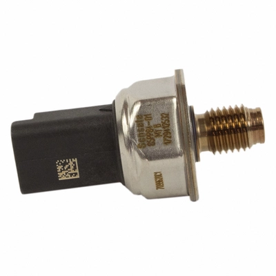 New Pressure Sensor by MOTORCRAFT - CM5303 pa4