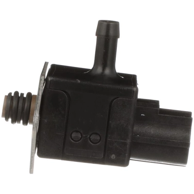 STANDARD - PRO SERIES - FPS7 - Fuel Pressure Sensor pa3