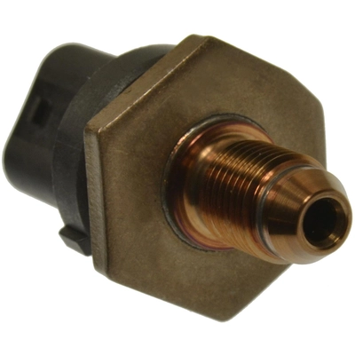 STANDARD - PRO SERIES - FPS98 - Fuel Pressure Sensor pa2