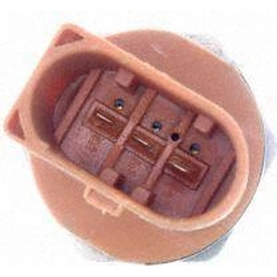 New Pressure Sensor by VEMO - V107211361 pa3