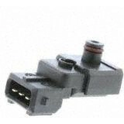 New Pressure Sensor by VEMO - V37-72-0077 pa2