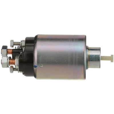 BWD AUTOMOTIVE - S5130 - Starter Solenoid pa1