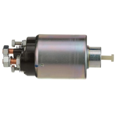 STANDARD - PRO SERIES - SS736 - Starter Solenoid pa1