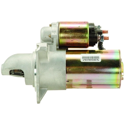 ACDELCO - 337-1029 - Starter pa4