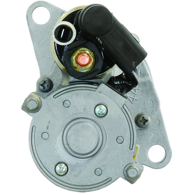 ACDELCO - 337-1124 - Starter pa2