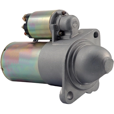 ACDELCO - 337-1130 - Starter pa1