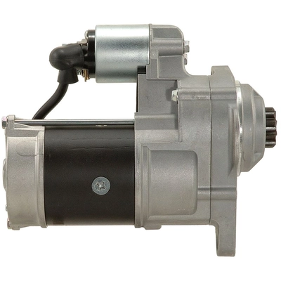 ACDELCO PROFESSIONAL - 337-1123 - Starter pa2