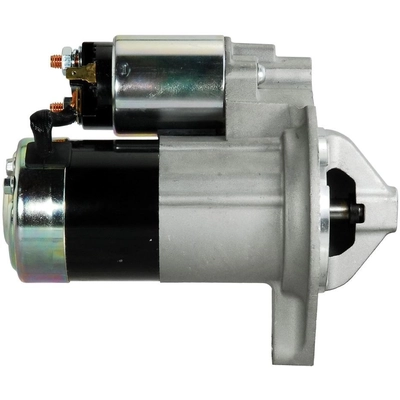 ACDELCO PROFESSIONAL - 337-1184 - Starter pa2