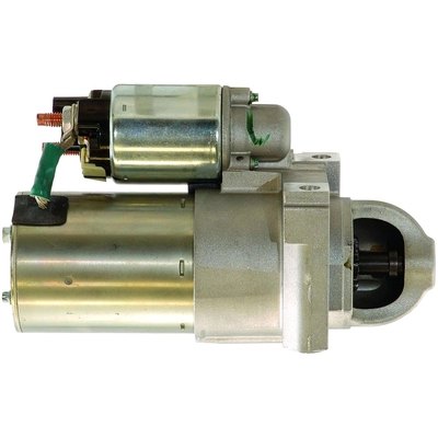 ACDELCO PROFESSIONAL - 337-1200 - Starter pa2