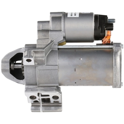 BOSCH - SR0864N - Starter pa1