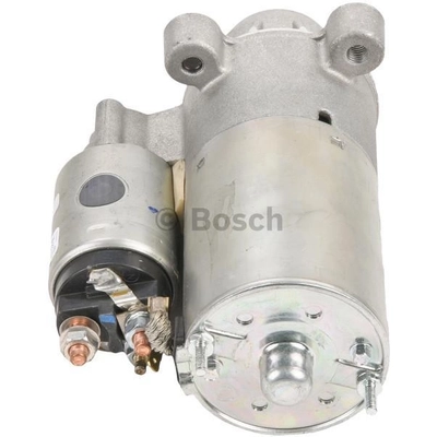 New Starter by BOSCH - SR7516N pa2