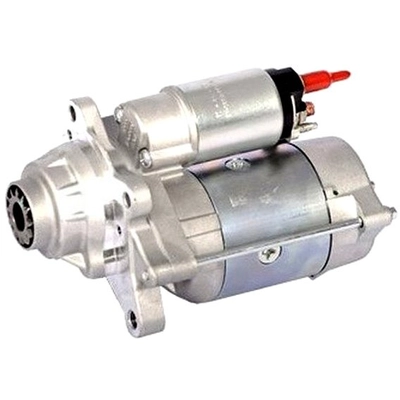 MOTORCRAFT - SA1178 - Starter pa1